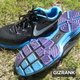 Image for article titled Nike LunarTR1+ Review: The Physical Trainer Strapped To Your Feet